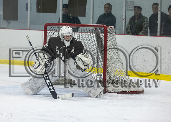 MC_Hockey_Fenwick-63534604-501