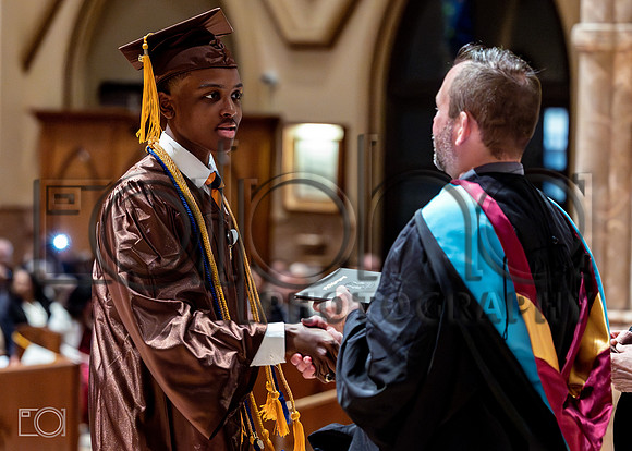 MC Grad 2005-129094-2781-147600