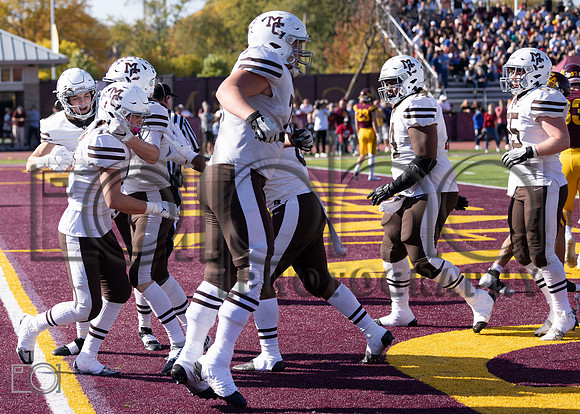 MC (V) v Loyola-30163_51184812