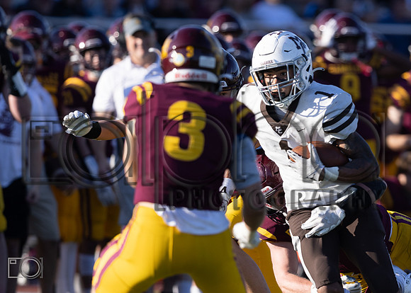 MC (V) v Loyola-31392_60271017