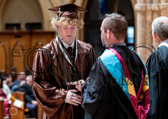 MC Grad 2005-128660-2347-567300