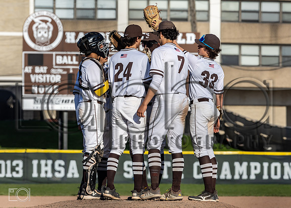 MC vs DePaul Prep-13796-1120-5058