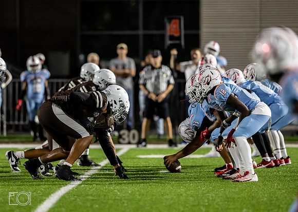 MC vs Kenwood (S)-57269-9551-345700