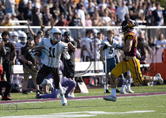 MC (V) v Loyola-30489_53623631