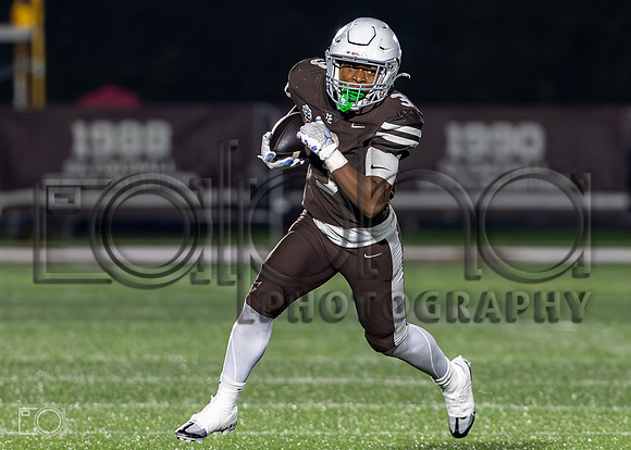 MC vs Kenwood (S)-57450-9712-198000-Enhanced-NR
