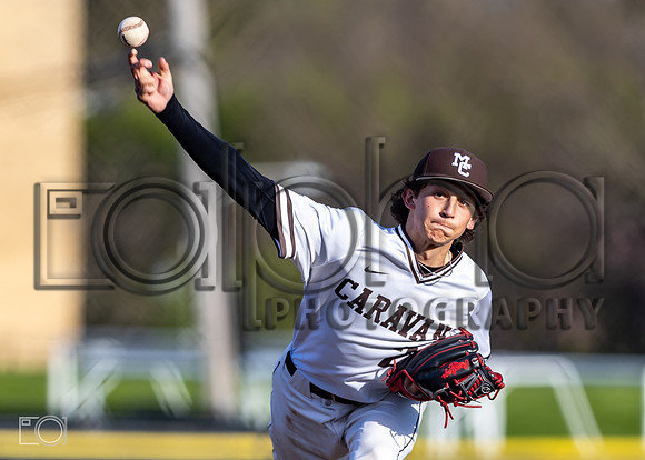 MC vs DePaul Prep-13872-1196-0086