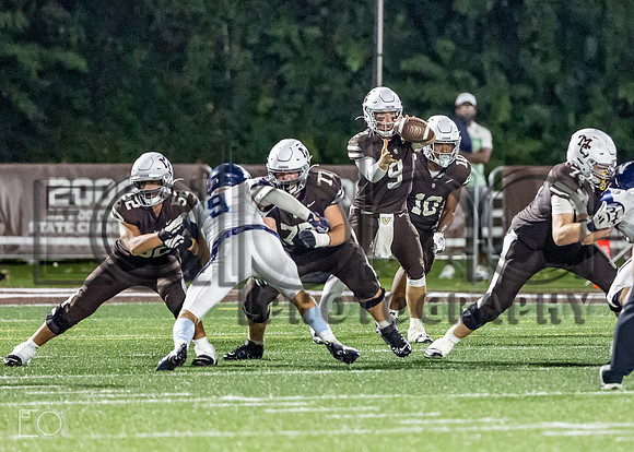 MC vs Nazareth Roadrunners-52955-8702-143300