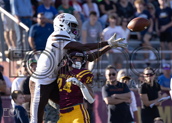 MC (V) v Loyola-31468_53752731