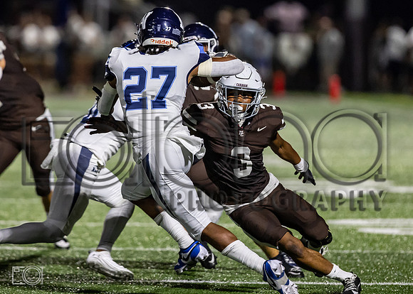 MC vs Nazareth Roadrunners-52620-8380-136500