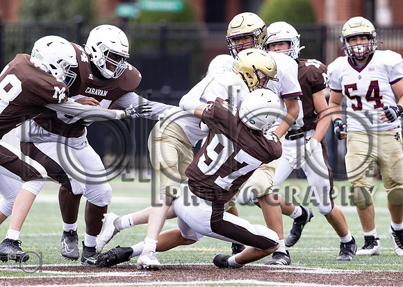 MC (F) vs St Ignatius-13956_79162626