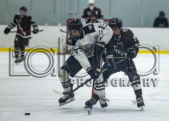 MC_Hockey_Fenwick-62324579-380