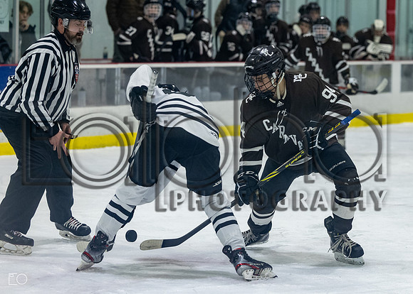 MC_Hockey_Fenwick-60840649-236