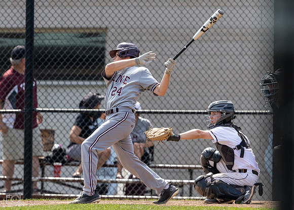 MC_BB_Moline_2_2022_162205791-1017