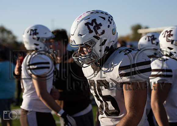 MC (V) v Loyola-31833_55021604