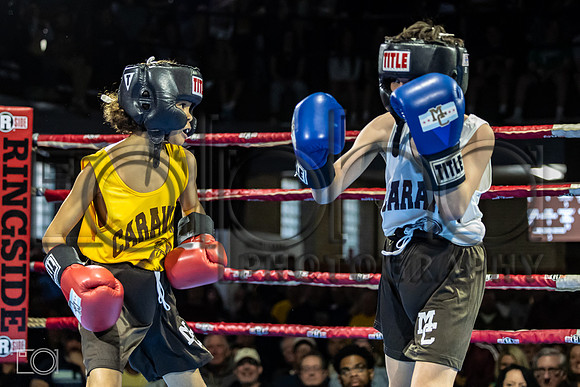 MC Fight Night 25-104796-1406-300400