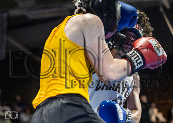 MC Fight Night 24-17080-1991-016600