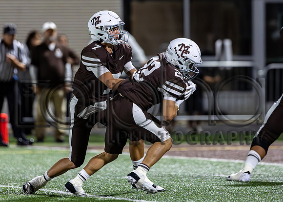 MC vs Benet (V)-56910-9272-309300