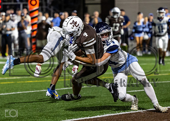 MC vs Nazareth Roadrunners-53024-7590-364500
