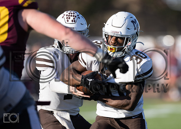 MC (V) v Loyola-31454_60874351