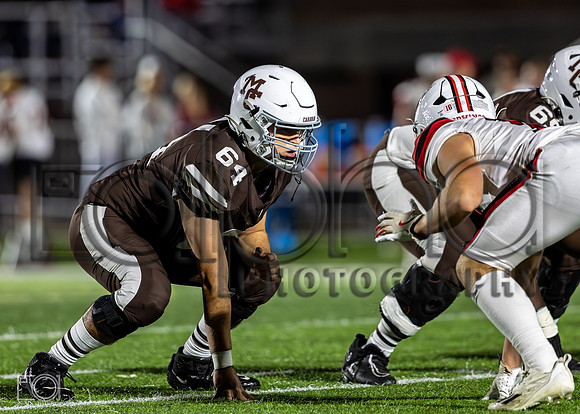 MC vs Benet (V)-57033-9359-450300