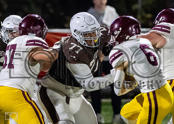 MC (S) vs Loyola-70543-5773-549300