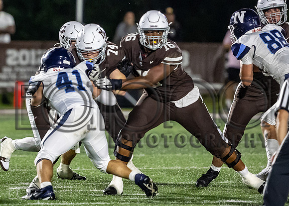 MC vs Nazareth Roadrunners-52966-8713-498400