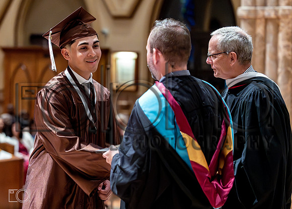 MC Grad 2005-128726-2413-277000