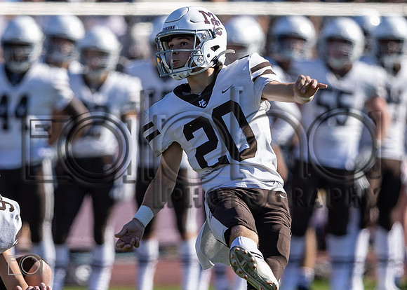 MC (V) v Loyola-30537_53853791