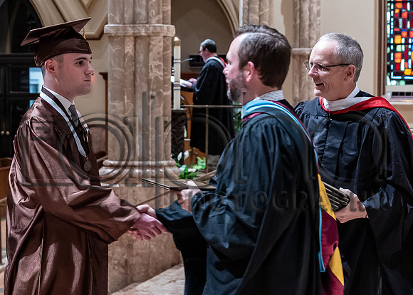 MC Grad 2024-31226-0137-250000