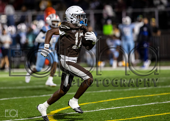 MC vs Kenwood (S)-57289-9571-157300