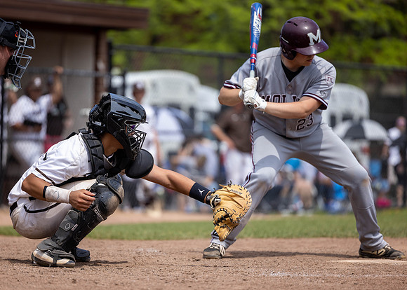 MC_BB_Moline_2_2022_161541005-9879