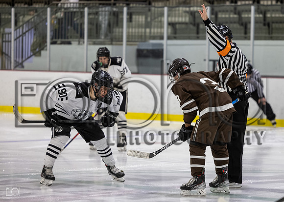 MC_Hockey_Fenwick-62510680-399