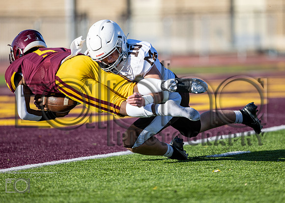 MC (F) v Loyola-25020_43394295
