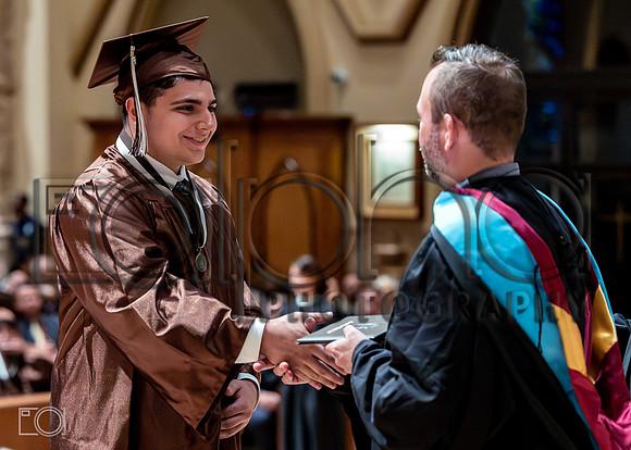 MC Grad 2005-128686-2373-273300