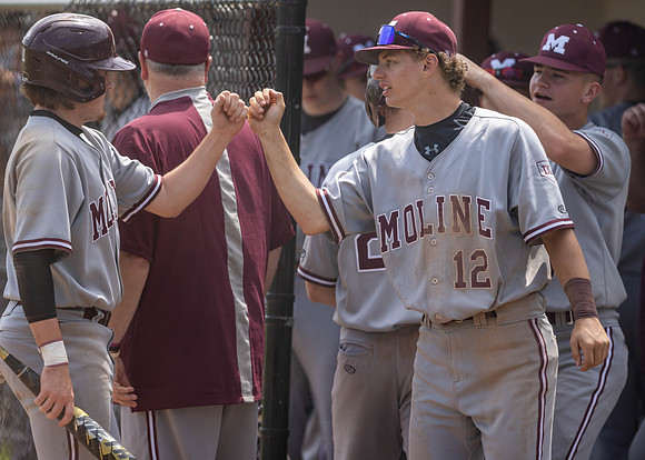 MC_BB_Moline_2_2022_161461795-519