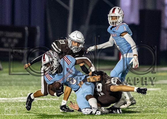 MC vs Kenwood (S)-57326-9600-156000