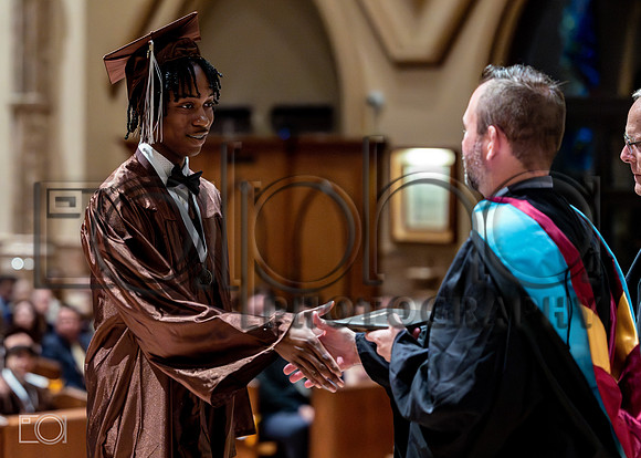 MC Grad 2005-128347-2034-422600