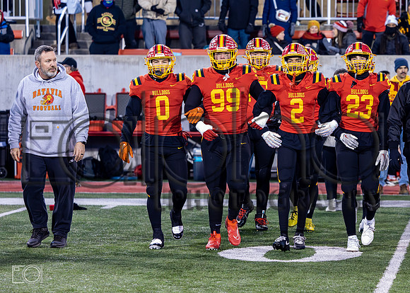 MC vs Batavia-79829-4130-136700