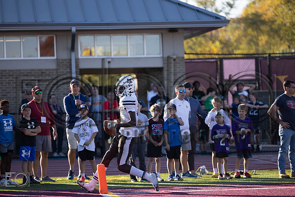 MC (V) v Loyola-31494_54012914