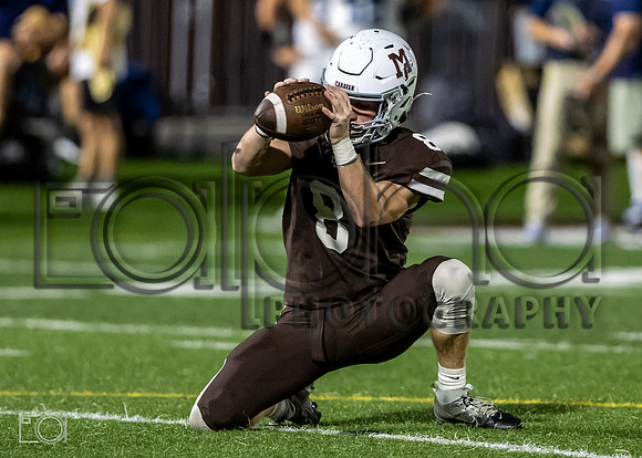 MC vs Nazareth Roadrunners-53557-9063-486800