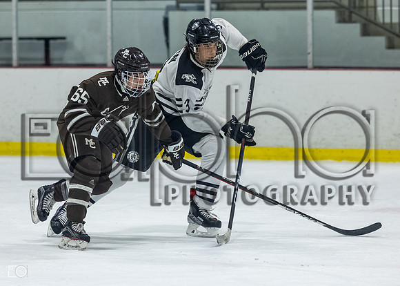 MC_Hockey_Fenwick-62271843-375