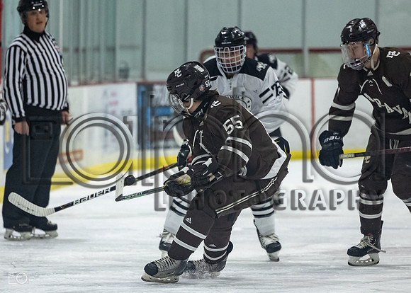 MC_Hockey_Fenwick-60073713-165