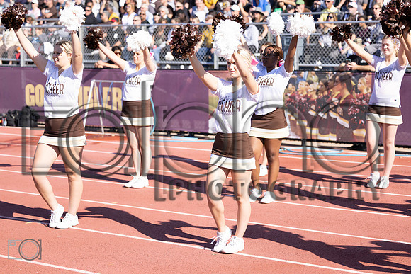 MC (V) v Loyola-30088_50963318