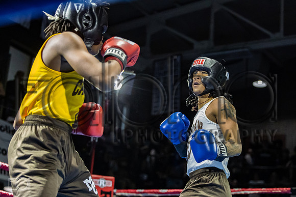 MC Fight Night 25-104559-1368-085700