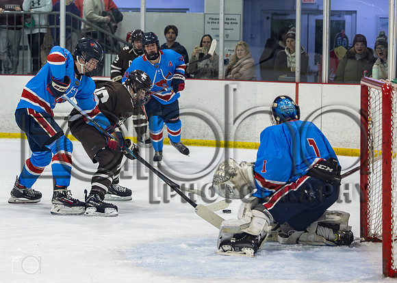 MC vs St Rita-87500-6473-220200