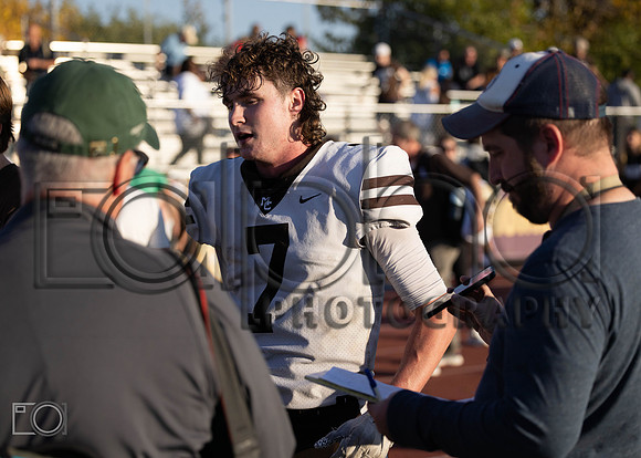 MC (V) v Loyola-32012_55790728