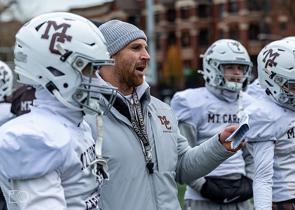 MC Alumni Practice 24-79347-3840-424700