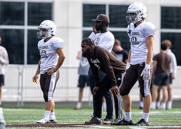 Brown-White Day_2022-355_09814287