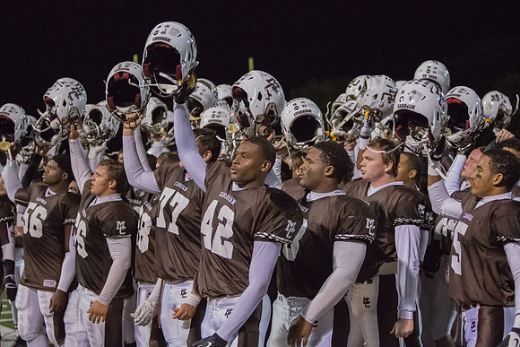 MC v Providence-040