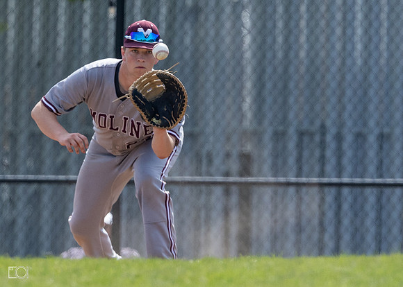 MC_BB_Moline_2_2022_162345715-1125